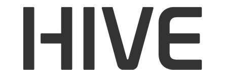 Hive smart thermostat installation Heat-Plex