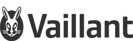 Vaillant boiler specialist Heat-Plex London